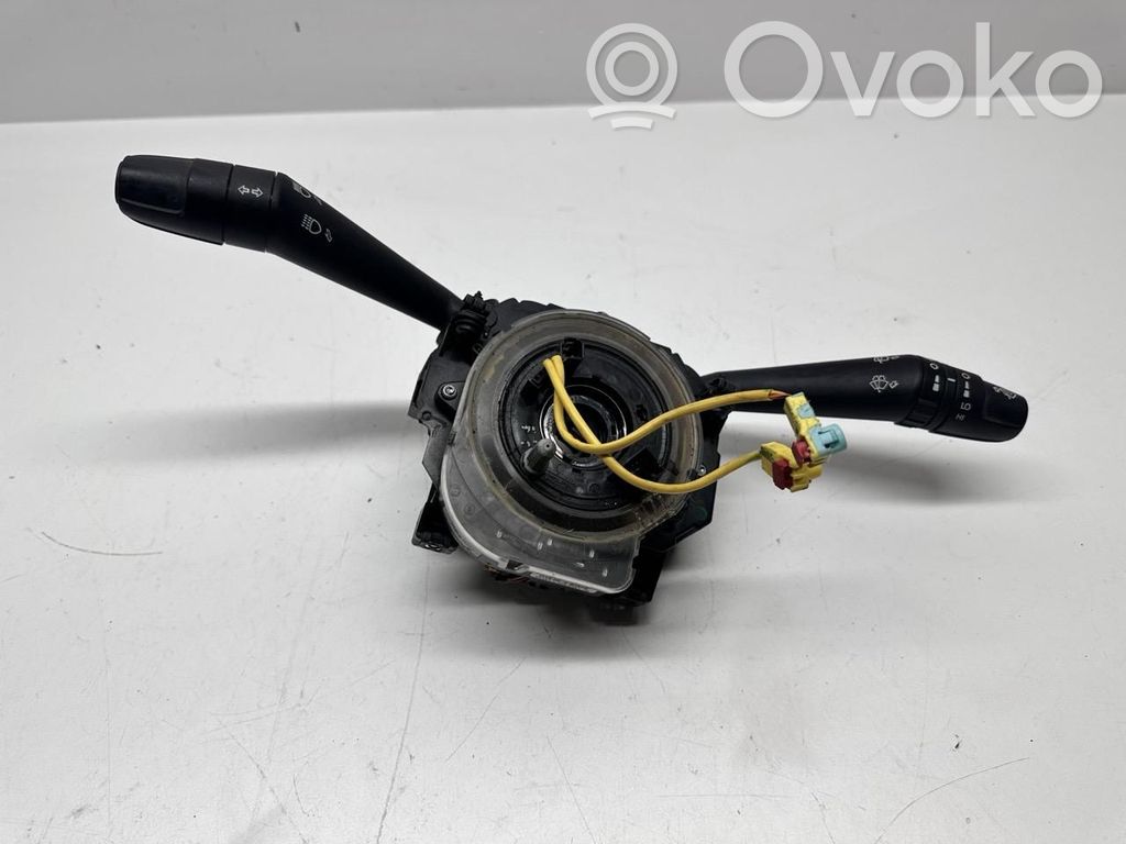 Jeep Compass Commodo, commande essuie-glace/phare 