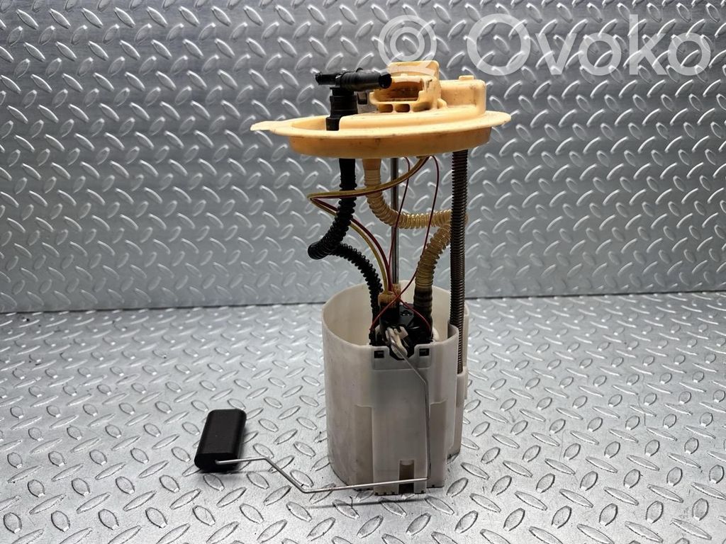 Lancia Ypsilon Bomba interna de combustible 