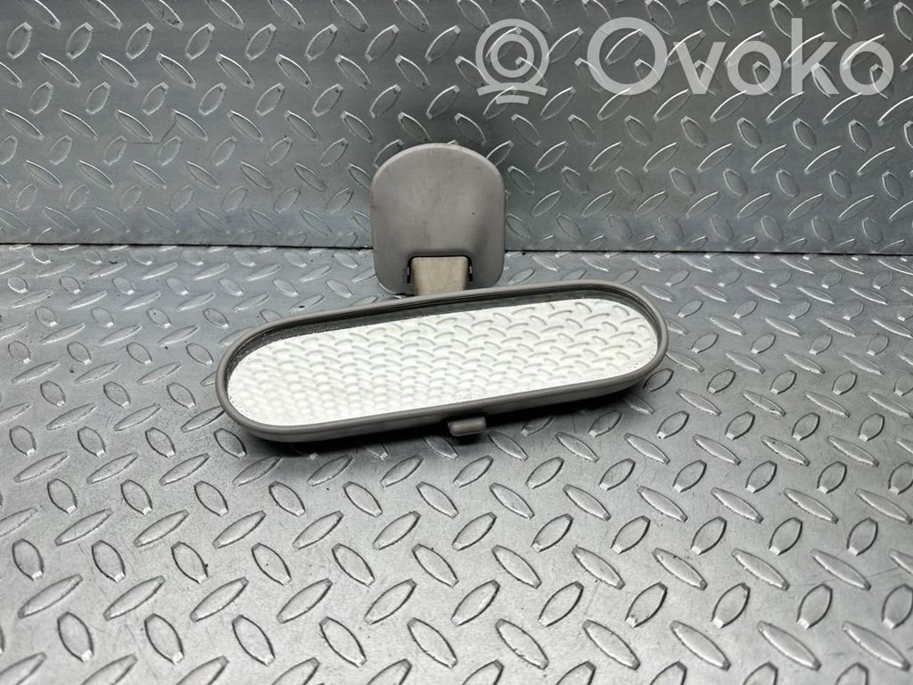 Opel Agila B Espejo retrovisor (interior) 