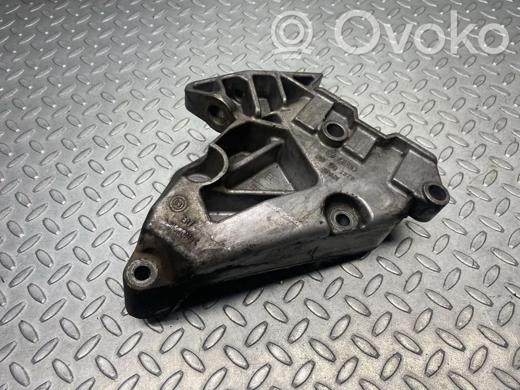 Engine mounting bracket   06F199207P,06F199207P
