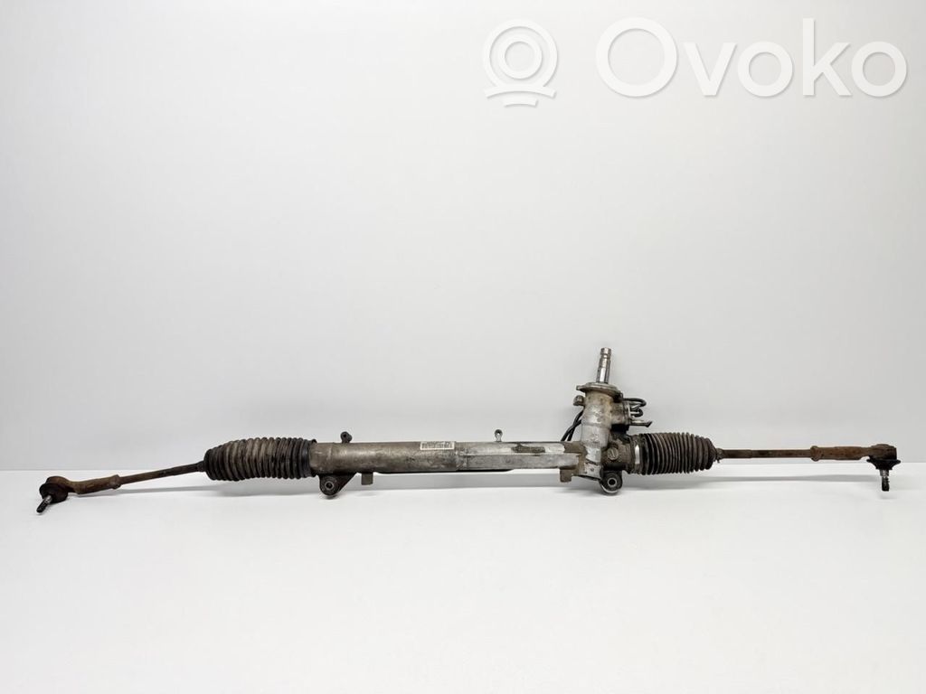 Ford Fiesta Steering rack 