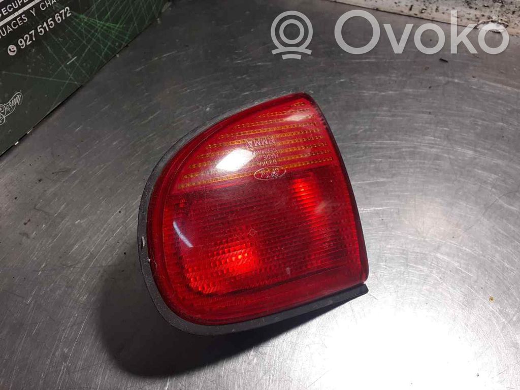 Takavalot   93AG15K258