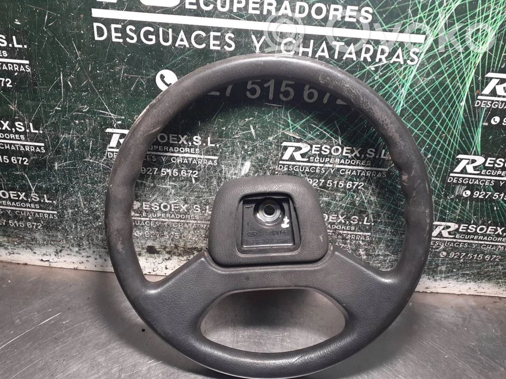 Volante   84FB3600CBW