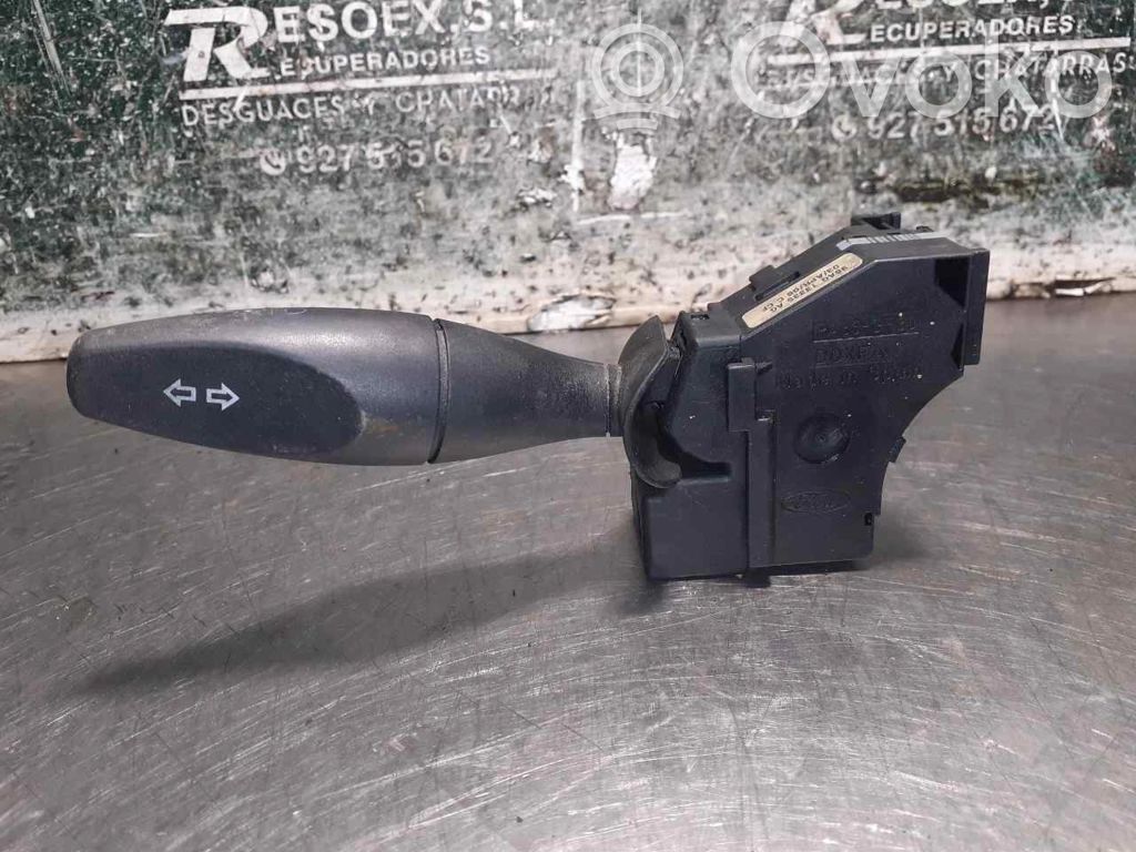 Indicator stalk   98AG13335AG