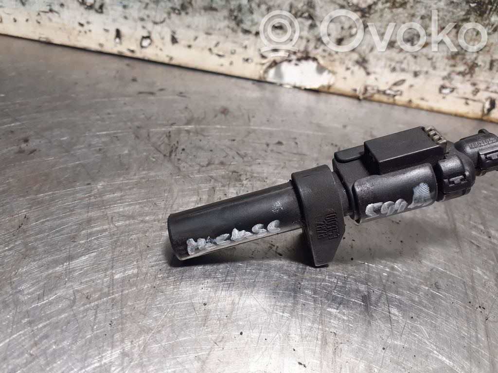 Mercedes-Benz C W203 Sensor 