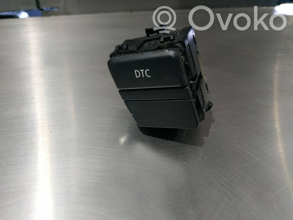 Other switches/knobs/shifts   913788204