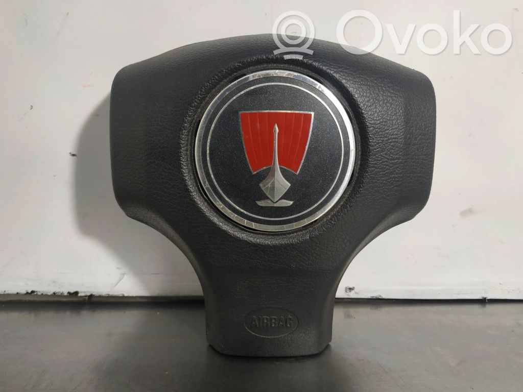 Rover 45 Stūres drošības spilvens 