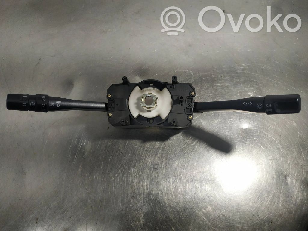 Rover 45 Multifunctional control switch/knob 