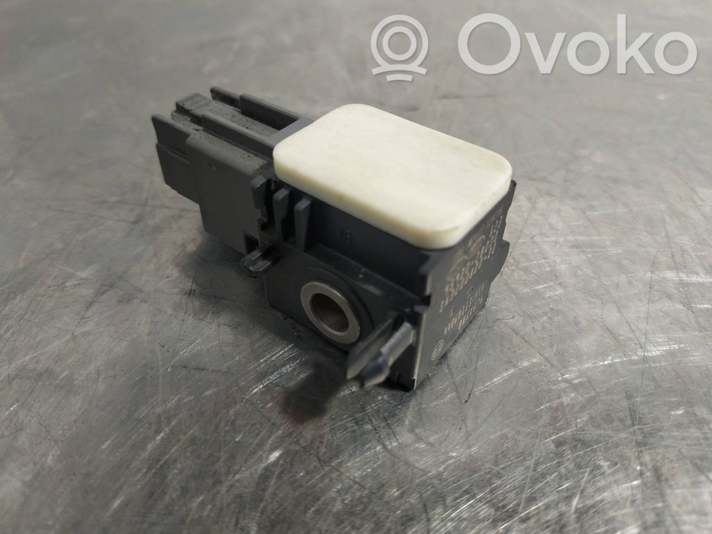 Sensor   SA320080000