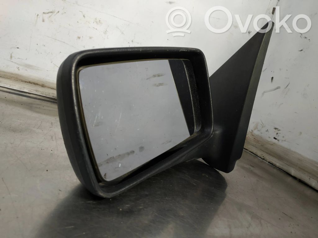 Ford Orion Spogulis (elektriski vadāms) 