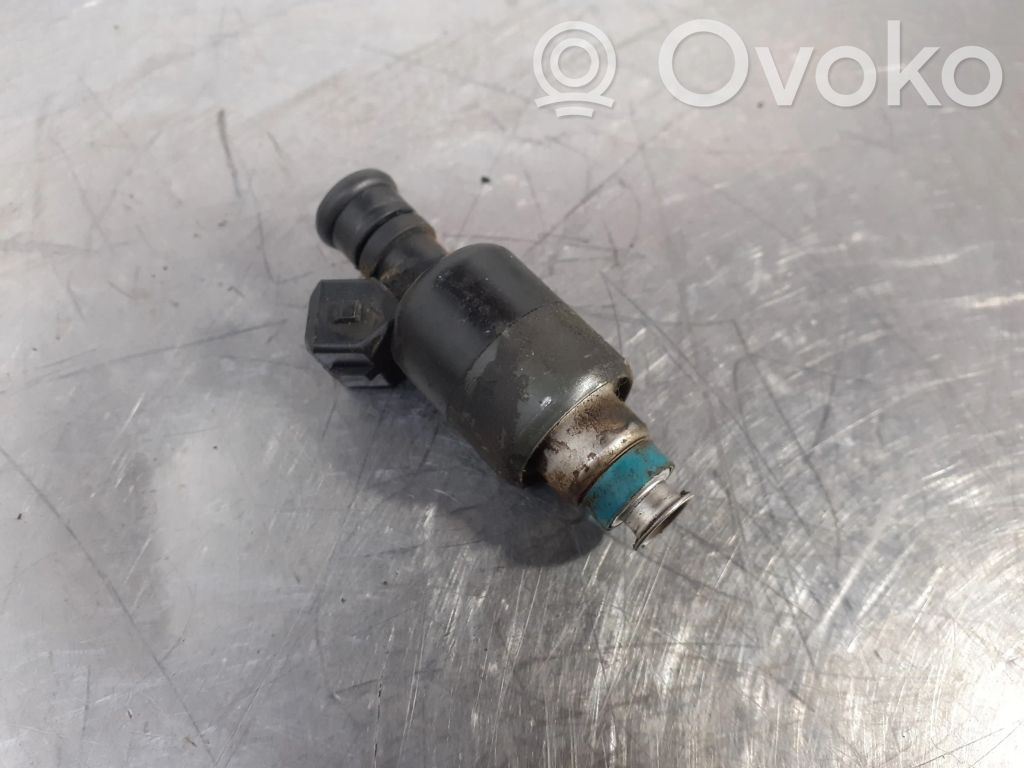 Daewoo Lanos Inyector de combustible 