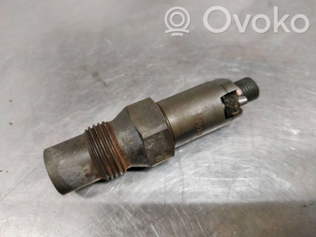 Ford Mondeo MK II Sprausla (-i) 