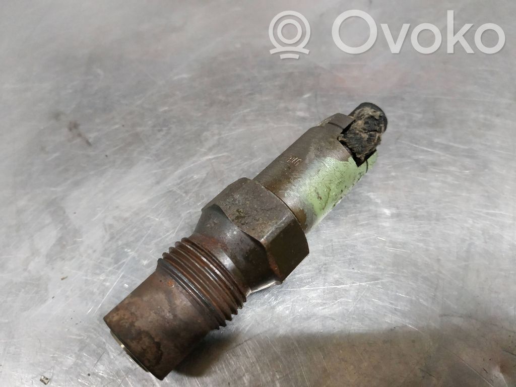 Ford Mondeo MK II Sprausla (-i) 