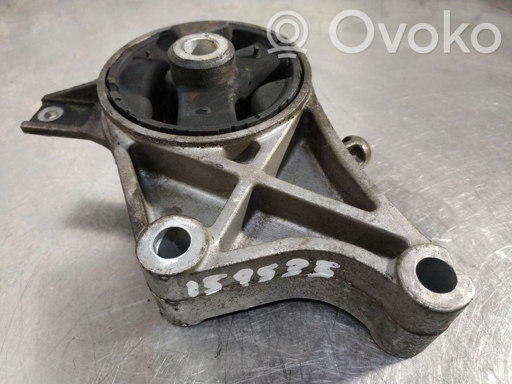Opel Vectra C Engine mount bracket 