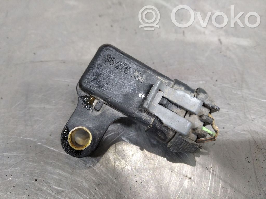 Chevrolet Epica Sensor / Fühler / Geber 