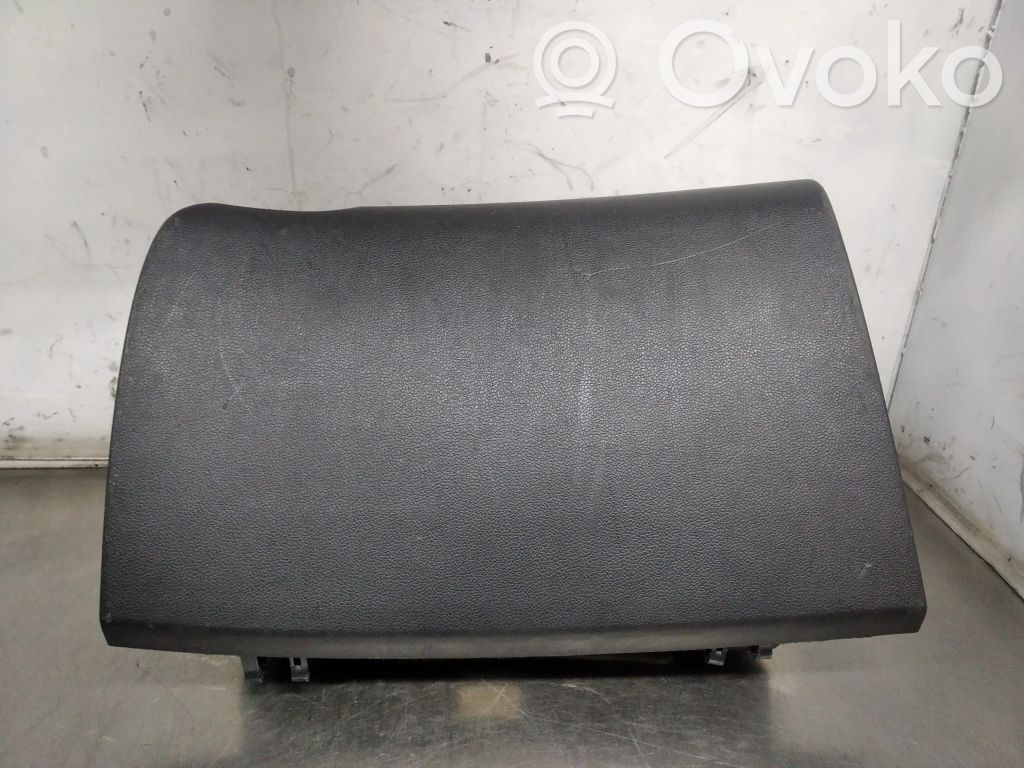 KIA Ceed Guantera 
