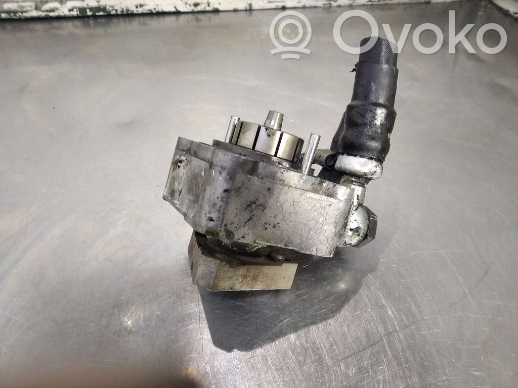 Opel Vectra B Pompa servosterzo 