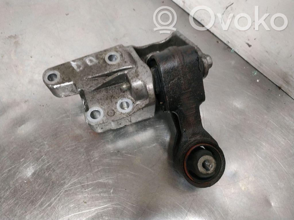 Citroen C5 Suport tampon motor 