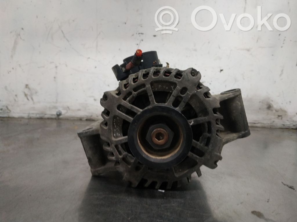Ford Mondeo Mk III Ģenerators 