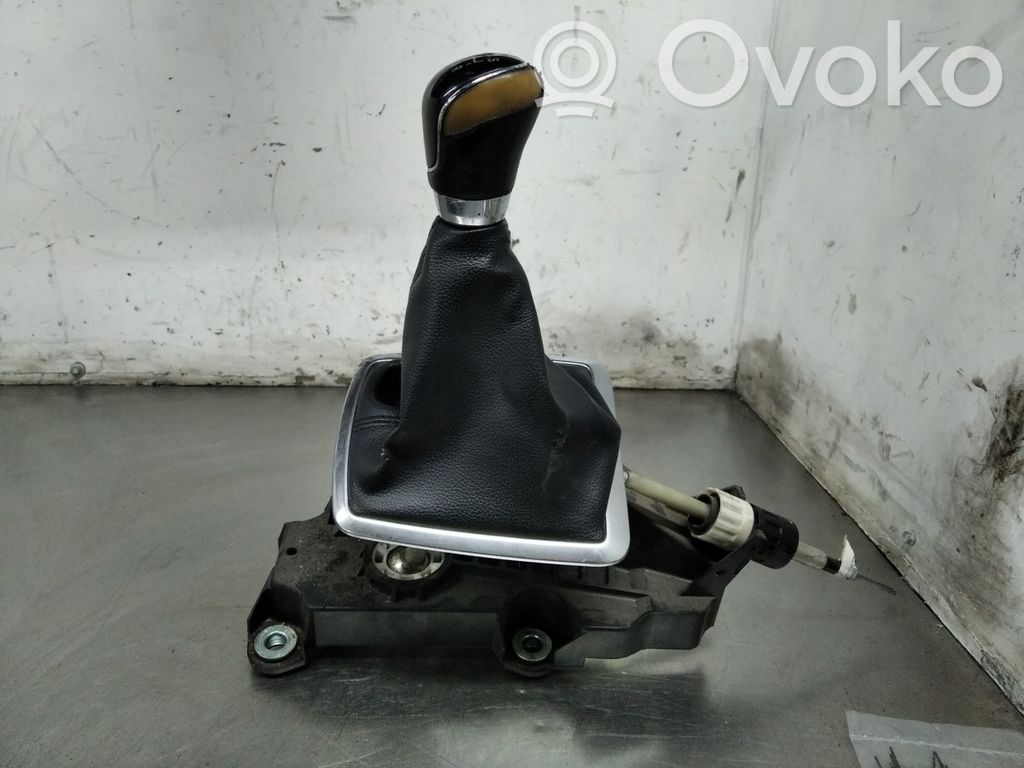 Selector caja de cambios   7M5R7C453AKB