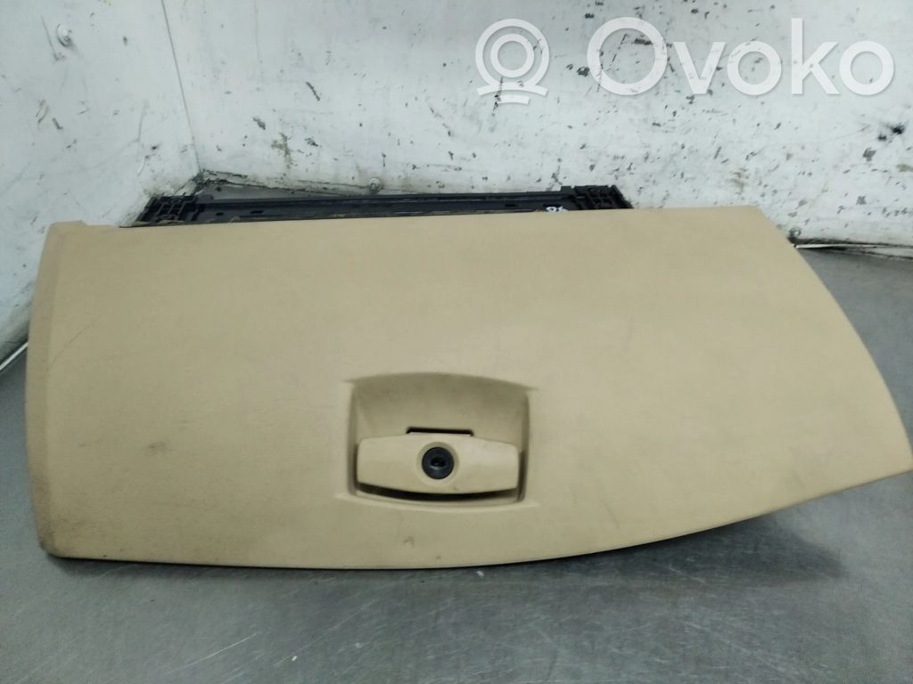 Guantera   7063483
