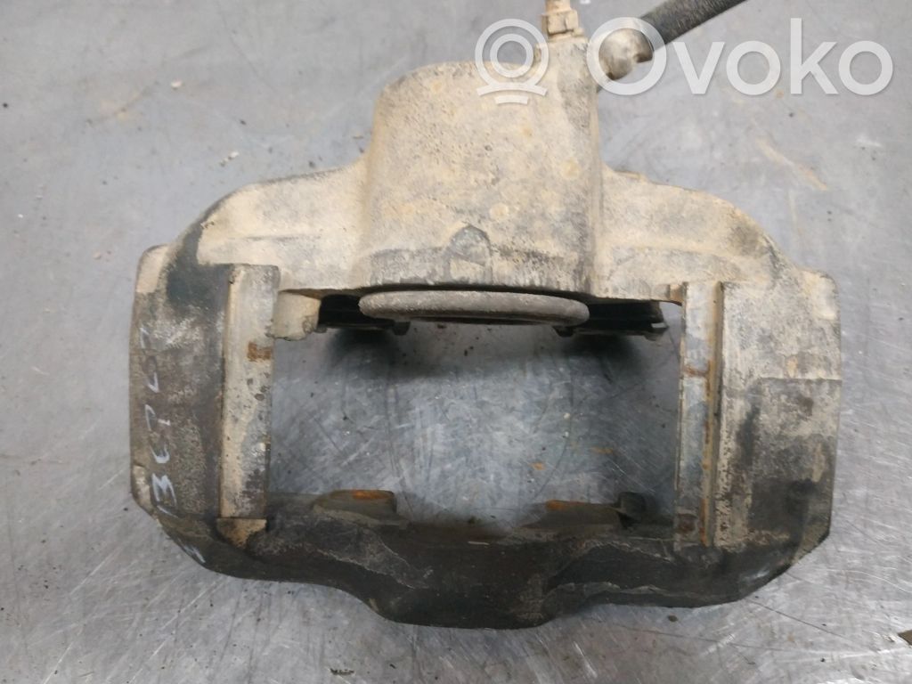 Renault Rapid Front brake caliper 