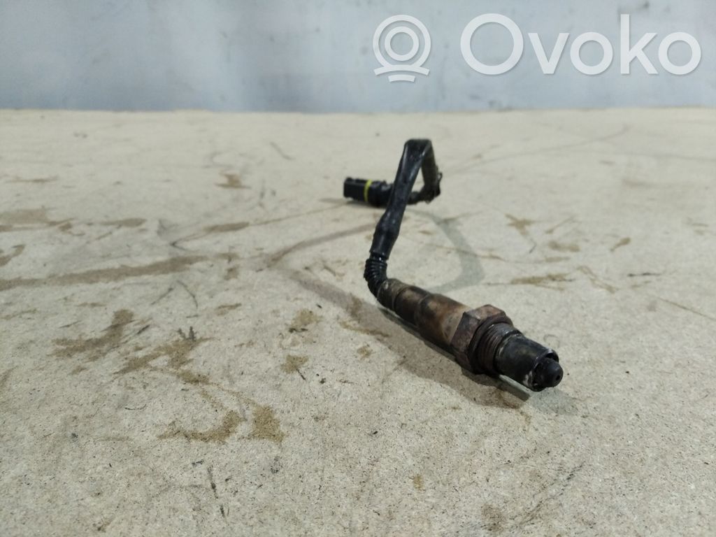 Sonda lambda   0015405117