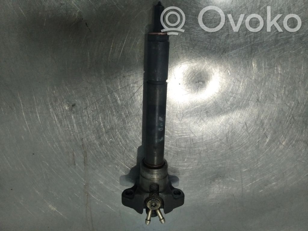 Sprausla (-i)   0432191398