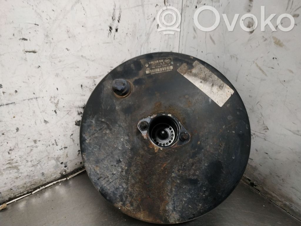 Renault Megane I Servo-frein 