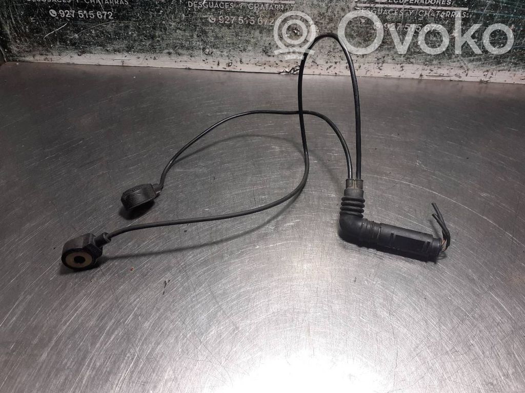 Sensor   0261231113