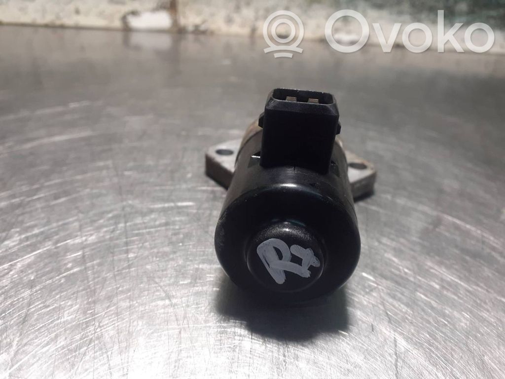 Régulateur de ralenti   938F9F715AB