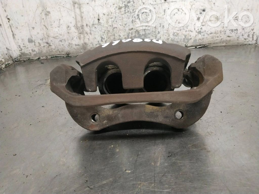 Etujarrusatula