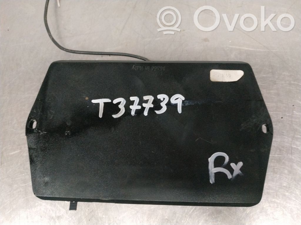 Other control units/modules   82929405831