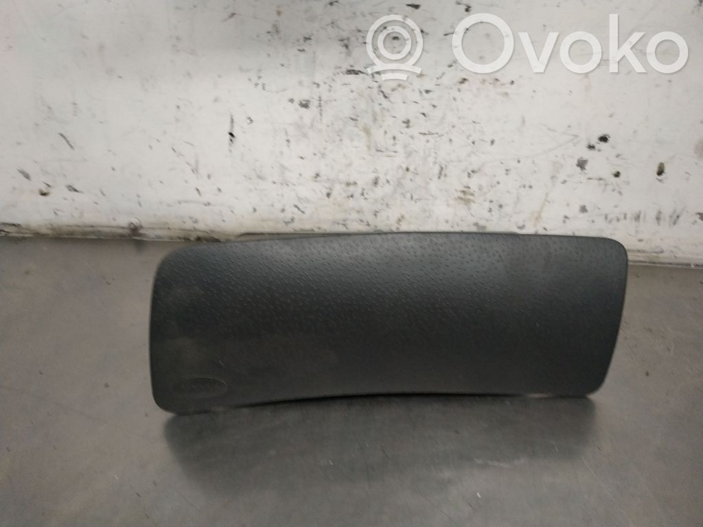 Citroen C3 Airbag del pasajero 