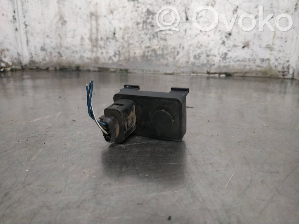 Fiat Bravo Sensor 