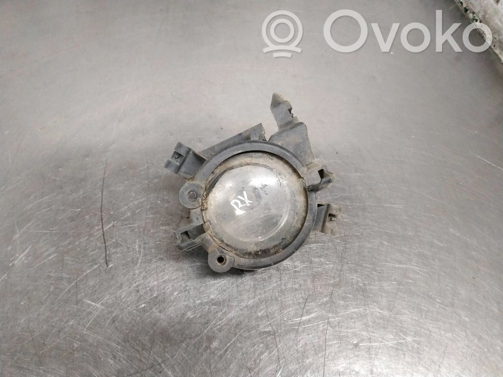 Etusumuvalo   H1164211L
