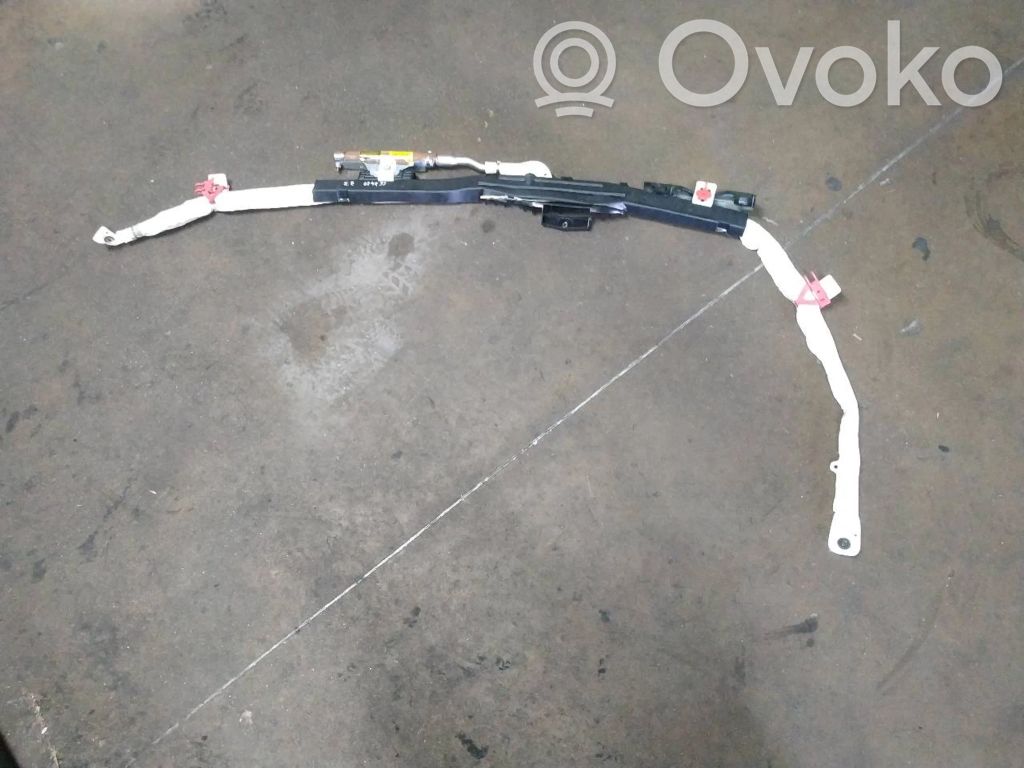 Saab 9-3 Ver2 Airbag cortină 