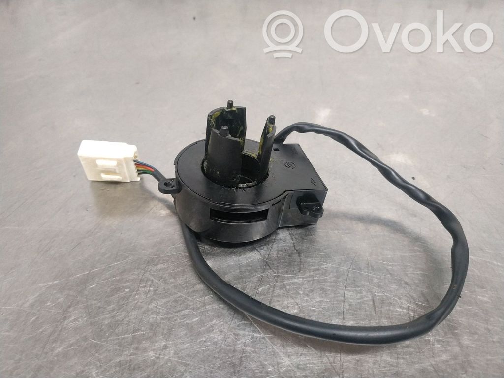 SsangYong Kyron Sensor 