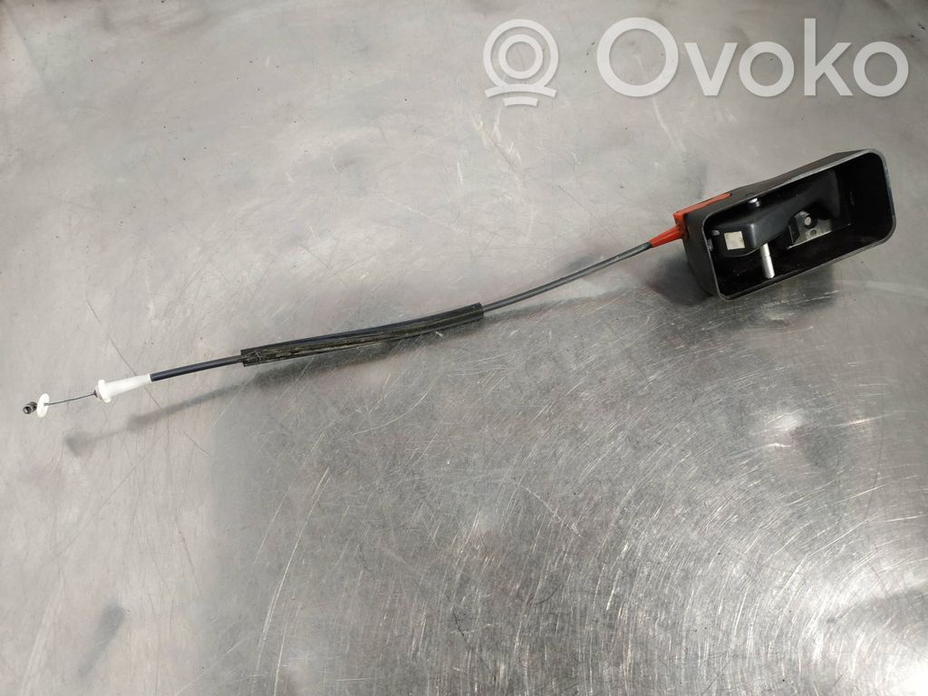 Ford Orion Manecilla interna puerta delantera 