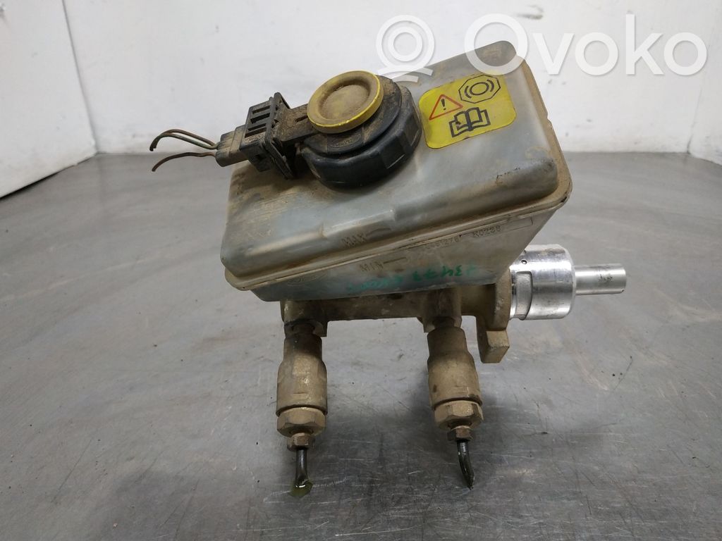 Ford Escort Master brake cylinder 