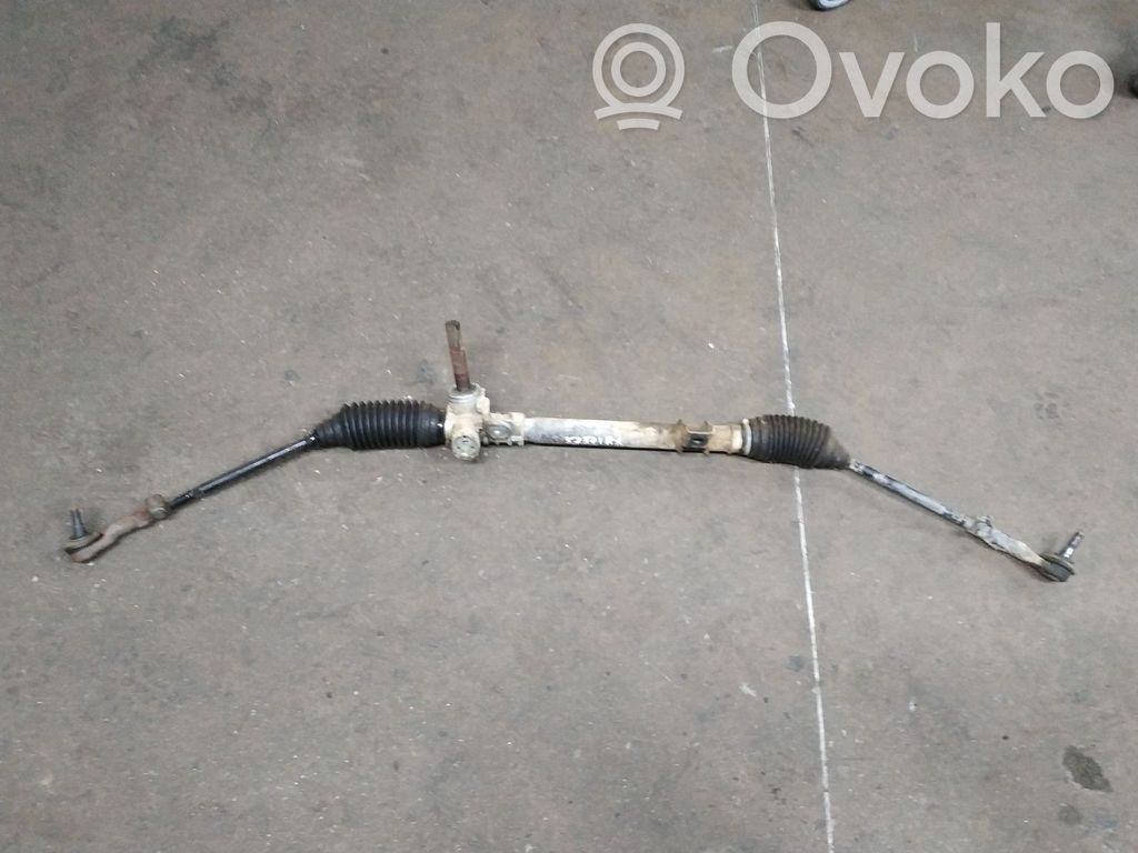 Renault Twingo I Stūres statnis 