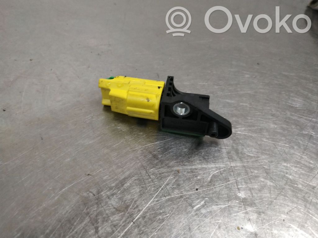 Seat Leon (1P) Sensor 