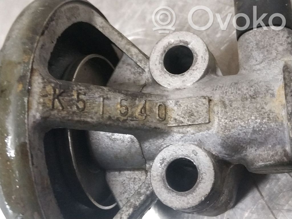Suzuki Baleno EG Supapă EGR 