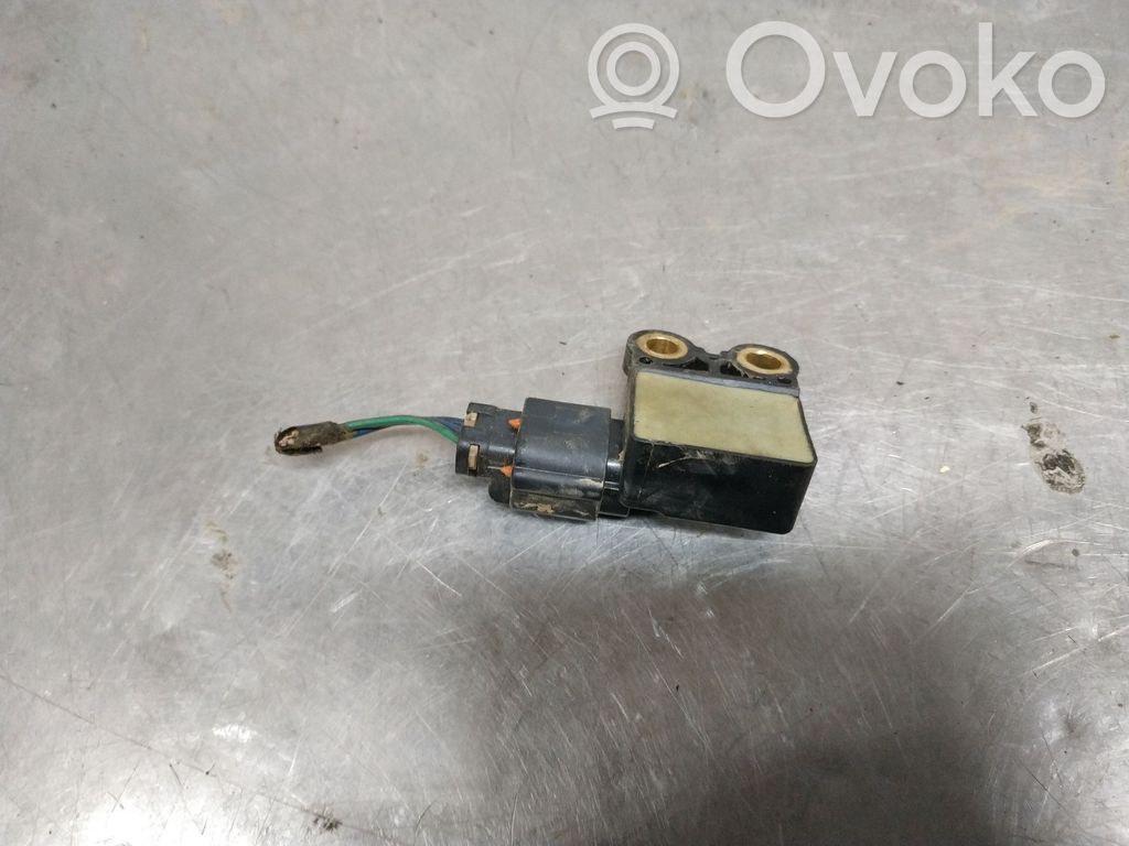 Hyundai Terracan Sensor 