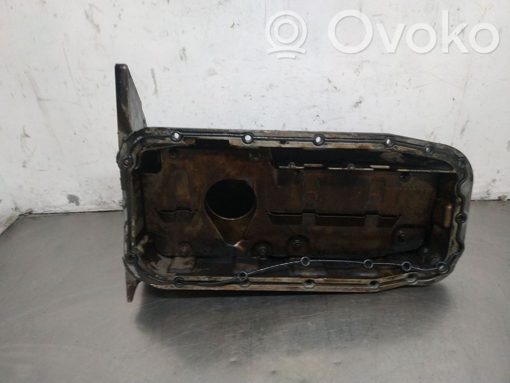 Cárter   R90400134