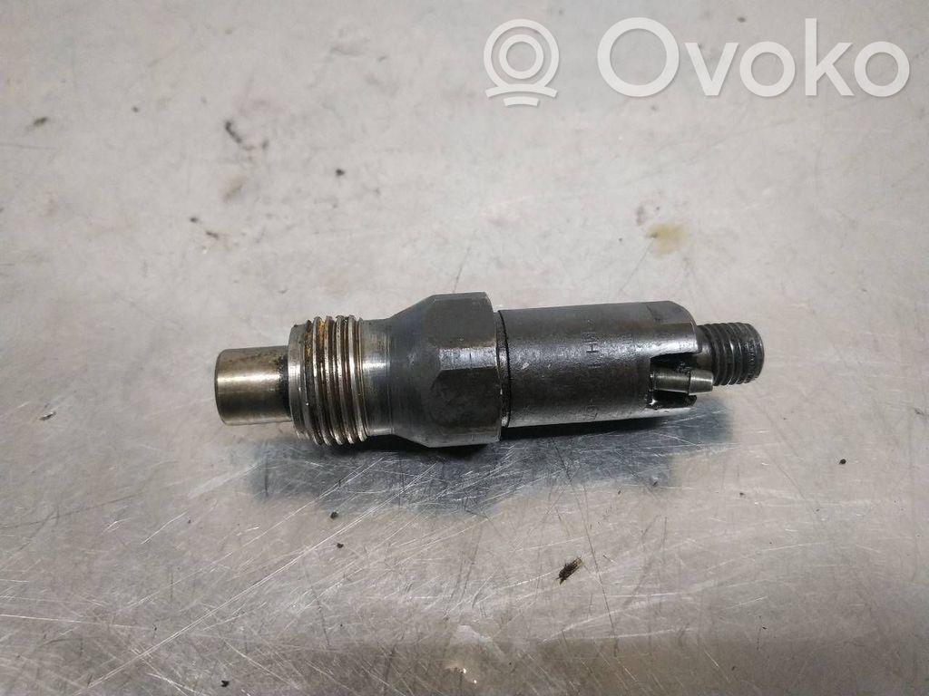 Renault 19 Inyector de combustible 