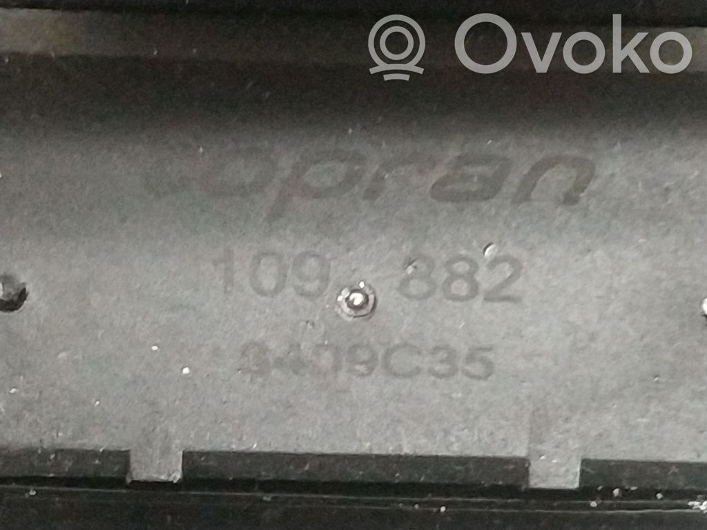 Audi A3 S3 8L Sensor / Fühler / Geber 
