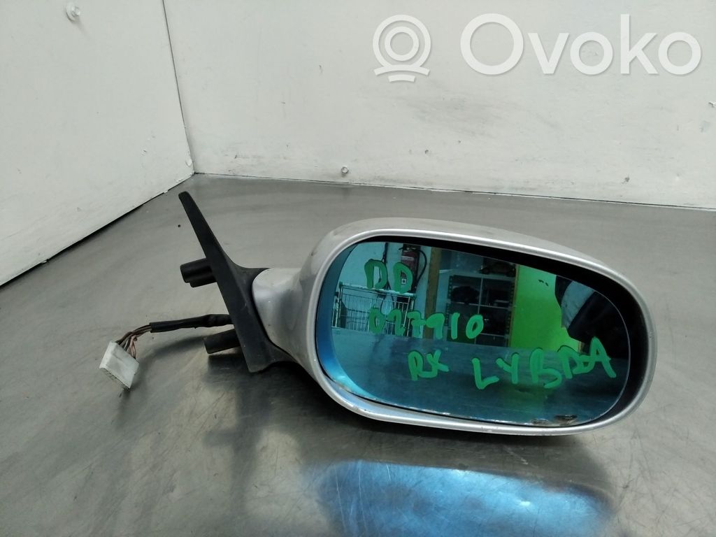 Lancia Lybra Veidrodėlis (elektra valdomas) 