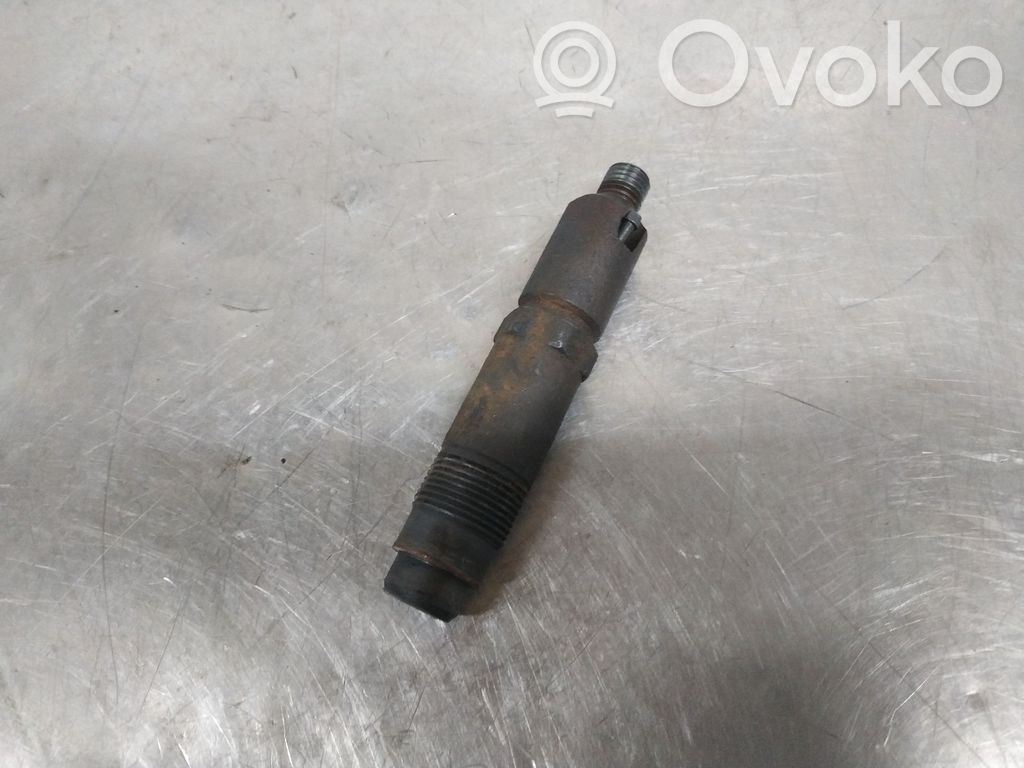 Citroen AX Sprausla (-i) 