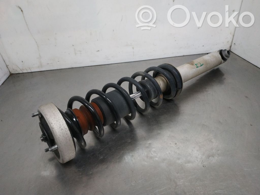 Amortiguador trasero   33526775059